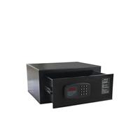 CASSETTO CASSAFORTE