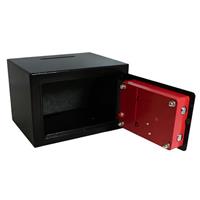 CASSAFORTE ELETTRONICA