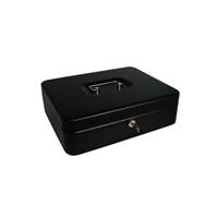 CASSETTA PORTA SOLDI CLIP