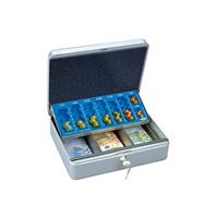 CASSETTA PORTA SOLDI POSTAL PICCOLA