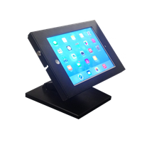 SUPPORTI TABLET INCLINABILE