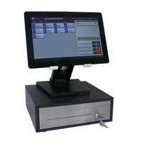 SUPPORTI TABLET INCLINABILE