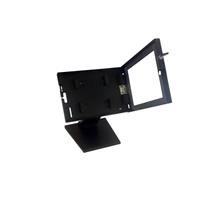 SUPPORTI TABLET INCLINABILE