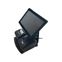 SUPPORTI TABLET INCLINABILE PER PRINTER / ECR
