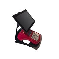 SUPPORTI TABLET INCLINABILE PER PRINTER / ECR