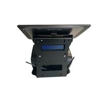 SUPPORTI TABLET INCLINABILE PER PRINTER / ECR