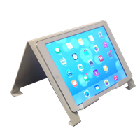 SUPPORTI TABLET LIBRETTO