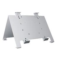 SUPPORTI TABLET LIBRETTO