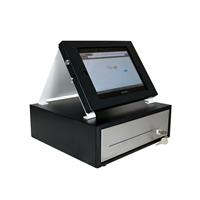 SUPPORTI TABLET LIBRETTO