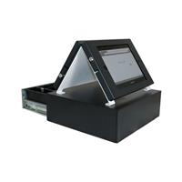 SUPPORTI TABLET LIBRETTO