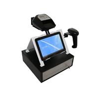 SUPPORTI TABLET LIBRETTO