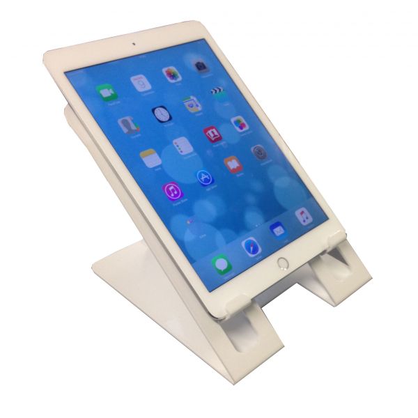 SUPPORTI TABLET UNIVERSAL