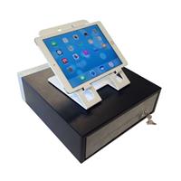 SUPPORTI TABLET UNIVERSAL