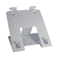 SUPPORTI TABLET UNIVERSAL