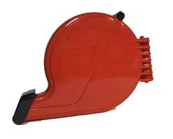CHIOCCIOLA ELIMINACODE DISPENSER TICKET