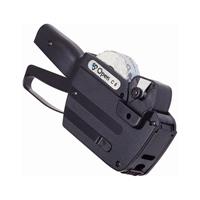 PREZZATRICE OPEN C6 26x1 mm