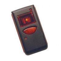 RADIOCOMANDO PER DISPLAY