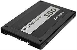 HARD DISK SSD INTERNO