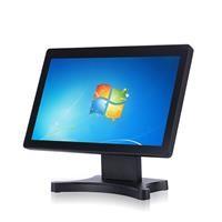 DISPLAY MONITOR 10' CON STAND