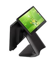 DISPLAY CLIENTE MONITOR 10-12