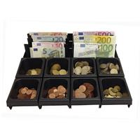 INSERTO PORTA BANCONOTE GRANDE