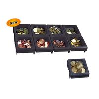 INSERTO PORTA BANCONOTE GRANDE