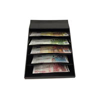 INSERTO PORTA BANCONOTE PICCOLO