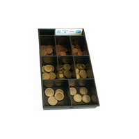 INSERTO PORTA BANCONOTE PICCOLO