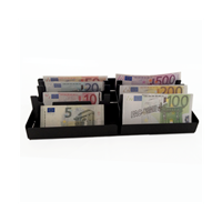 INSERTO PORTA MONETE CUP GRANDE