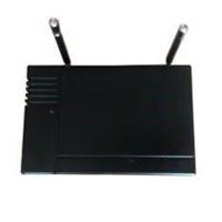 REPEATER PER SISTEMI CALL SYSTEM