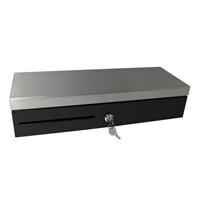 CASSETTI SERIE FLIP TOP STRONG