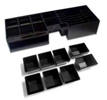 CASSETTI SERIE FLIP TOP STRONG