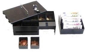 CASSETTI SERIE FLIP TOP STRONG