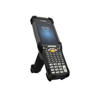 PALMARE PDA ZEBRA MC9300 ANDROID