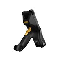 PALMARE PDA ZEBRA MC9300 ANDROID