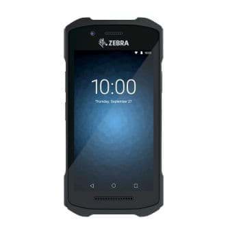 TERMINALE TOUCH ZEBRA TC26 ANDROID