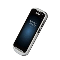 PALMARE PDA ZEBRA TC51 ANDROID