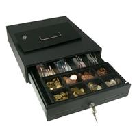 CASSETTI SERIE SAFE BOX