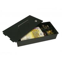 CASSETTI SERIE SAFE BOX