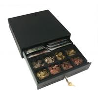 CASSETTI SERIE SAFE BOX