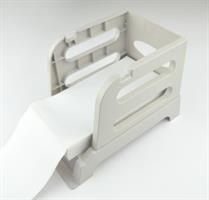 BOX RACCOGLITORE ETICHETTE