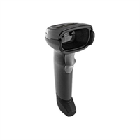 LETTORE BARCODE PORTATILE A CAVO 1D/2D ZEBRA DS2208