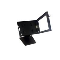 CORNICI TABLET CON CHIAVE