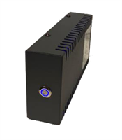 STERILIZZATORI PORTATILI