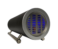 STERILIZZATORI PORTATILI