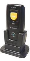 LETTORE BARCODE PORTATILE 2D NEWLAND BS8060 PIRANHA