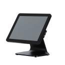 POS TOUCH 12 INTEL R8 S256 FREEDOS