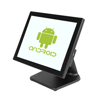 POS TOUCH 15 ANDROID