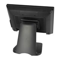 POS TOUCH 15 ANDROID