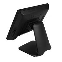 POS TOUCH 15 ANDROID